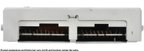 Cardone 73-6464 Body Control Module - view 1