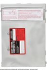 Cardone 73-6464 Body Control Module - view 3