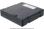 Cardone 73-6801F Body Control Module - view 2
