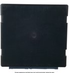 Cardone 73-6801F Body Control Module - view 5