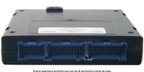 Cardone 73-6801F Body Control Module - view 1
