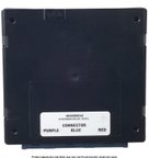 Cardone 73-6801F Body Control Module - view 3