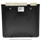 Cardone 73-6839 Body Control Module - view 3