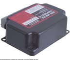 Cardone 73-70003 Relay Control Module - view 2