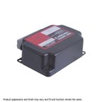 Cardone 73-70003 Relay Control Module - view 4