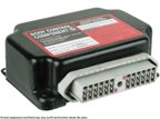 Cardone 73-70003 Relay Control Module - view 1