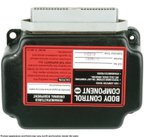 Cardone 73-70003 Relay Control Module - view 3