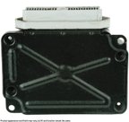 Cardone 73-70004 Relay Control Module - view 3