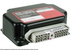 Cardone 73-70004 Relay Control Module - view 1