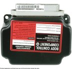 Cardone 73-70004 Relay Control Module - view 2