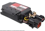 Cardone 73-70007 Relay Control Module - view 2