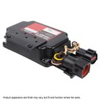 Cardone 73-70007 Relay Control Module - view 4