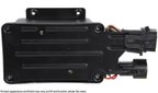 Cardone 73-70007 Relay Control Module - view 5