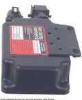 Cardone 73-70008 Relay Control Module - view 4