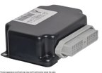 Cardone 73-70009 Relay Control Module - view 4