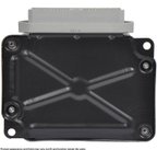Cardone 73-70010 Relay Control Module - view 5