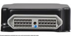 Cardone 73-70010 Relay Control Module - view 1