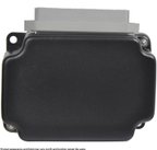 Cardone 73-70010 Relay Control Module - view 3