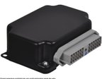 Cardone 73-70027 Relay Control Module - view 2