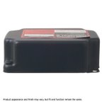 Cardone 73-70027 Relay Control Module - view 4