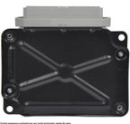 Cardone 73-70027 Relay Control Module - view 5
