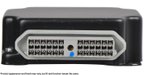 Cardone 73-70027 Relay Control Module - view 1