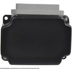 Cardone 73-70027 Relay Control Module - view 3