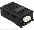 Cardone 73-71002 Lighting Control Module - view 2