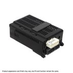 Cardone 73-71002 Lighting Control Module - view 4
