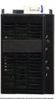 Cardone 73-71002 Lighting Control Module - view 3