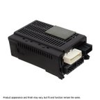 Cardone 73-71004 Lighting Control Module - view 4