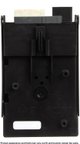 Cardone 73-71004 Lighting Control Module - view 5