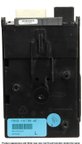 Cardone 73-71009 Lighting Control Module - view 5