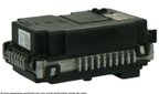 Cardone 73-71012 Lighting Control Module - view 4