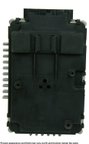 Cardone 73-71012 Lighting Control Module - view 3