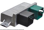 Cardone 73-72000 Diesel Glow Plug Controller - view 2