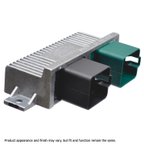 Cardone 73-72000 Diesel Glow Plug Controller - view 4