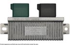 Cardone 73-72000 Diesel Glow Plug Controller - view 5