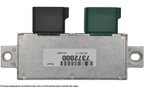 Cardone 73-72000 Diesel Glow Plug Controller - view 3