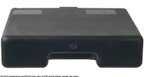 Cardone 73-7537 Body Control Module - view 3
