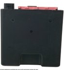 Cardone 73-7537 Body Control Module - view 4