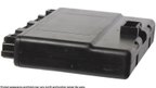 Cardone 73-7690F Body Control Module - view 4