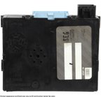 Cardone 73-7830 Body Control Module - view 5