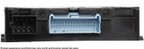 Cardone 73-7830 Body Control Module - view 1