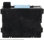 Cardone 73-7830 Body Control Module - view 3