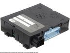 Cardone 73-7831 Body Control Module - view 2