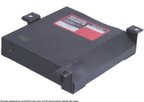 Cardone 73-80025 Transmission Control Module - view 2