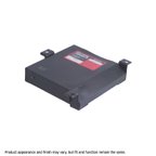 Cardone 73-80025 Transmission Control Module - view 4