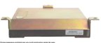 Cardone 73-80026 Transmission Control Module - view 4