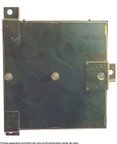 Cardone 73-80026 Transmission Control Module - view 5